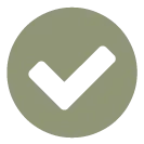 استفاده کنید